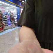 ヒメ日記 2025/10/26 21:24 投稿 遠藤　さら プルプル人妻専門店