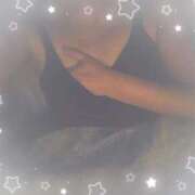 ヒメ日記 2025/10/27 07:40 投稿 遠藤　さら プルプル人妻専門店