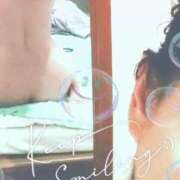 ヒメ日記 2025/10/27 15:34 投稿 遠藤　さら プルプル人妻専門店