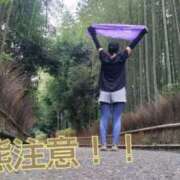 ヒメ日記 2025/10/27 19:35 投稿 遠藤　さら プルプル人妻専門店