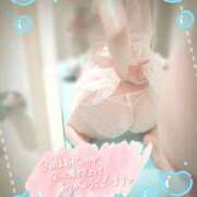 ヒメ日記 2025/10/27 21:38 投稿 遠藤　さら プルプル人妻専門店