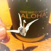 ヒメ日記 2025/10/28 19:51 投稿 遠藤　さら プルプル人妻専門店