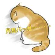 ヒメ日記 2025/10/29 17:47 投稿 遠藤　さら プルプル人妻専門店