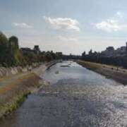 ヒメ日記 2025/10/30 13:45 投稿 遠藤　さら プルプル人妻専門店