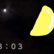 ヒメ日記 2025/10/30 18:48 投稿 遠藤　さら プルプル人妻専門店