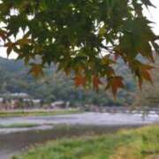 ヒメ日記 2025/10/31 11:49 投稿 遠藤　さら プルプル人妻専門店