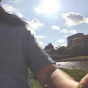 ヒメ日記 2025/11/01 15:04 投稿 遠藤　さら プルプル人妻専門店