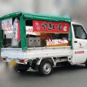 ヒメ日記 2025/11/01 17:10 投稿 遠藤　さら プルプル人妻専門店