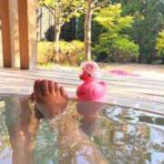 ヒメ日記 2025/11/02 16:23 投稿 遠藤　さら プルプル人妻専門店