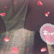 ヒメ日記 2025/11/04 00:20 投稿 遠藤　さら プルプル人妻専門店