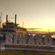 ヒメ日記 2025/11/04 06:35 投稿 遠藤　さら プルプル人妻専門店