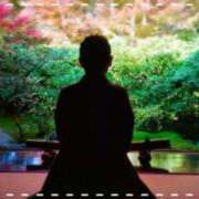 ヒメ日記 2025/11/04 19:39 投稿 遠藤　さら プルプル人妻専門店