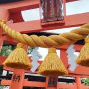 ヒメ日記 2025/11/05 13:35 投稿 遠藤　さら プルプル人妻専門店