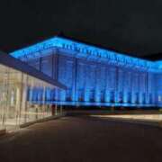 ヒメ日記 2025/11/05 18:27 投稿 遠藤　さら プルプル人妻専門店