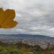 ヒメ日記 2025/11/06 09:13 投稿 遠藤　さら プルプル人妻専門店