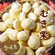 ヒメ日記 2025/11/07 21:37 投稿 遠藤　さら プルプル人妻専門店