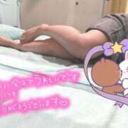 ヒメ日記 2025/11/08 22:25 投稿 遠藤　さら プルプル人妻専門店