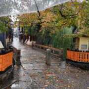 ヒメ日記 2025/11/09 08:15 投稿 遠藤　さら プルプル人妻専門店