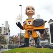 ヒメ日記 2025/11/09 18:54 投稿 遠藤　さら プルプル人妻専門店