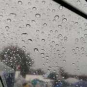 ヒメ日記 2025/11/09 20:31 投稿 遠藤　さら プルプル人妻専門店