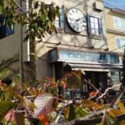 ヒメ日記 2025/11/10 13:49 投稿 遠藤　さら プルプル人妻専門店