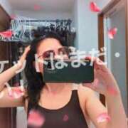 ヒメ日記 2025/11/10 16:59 投稿 遠藤　さら プルプル人妻専門店