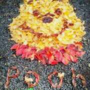 ヒメ日記 2025/11/11 09:43 投稿 遠藤　さら プルプル人妻専門店