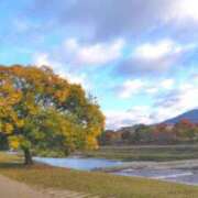 ヒメ日記 2025/11/11 19:38 投稿 遠藤　さら プルプル人妻専門店