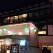 ヒメ日記 2025/11/12 21:47 投稿 遠藤　さら プルプル人妻専門店