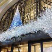 ヒメ日記 2025/11/13 18:56 投稿 遠藤　さら プルプル人妻専門店