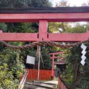 ヒメ日記 2025/11/14 14:21 投稿 遠藤　さら プルプル人妻専門店