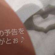 ヒメ日記 2025/11/14 23:25 投稿 遠藤　さら プルプル人妻専門店