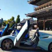 ヒメ日記 2025/11/16 08:53 投稿 遠藤　さら プルプル人妻専門店