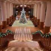 ヒメ日記 2025/11/19 19:24 投稿 遠藤　さら プルプル人妻専門店