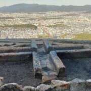 ヒメ日記 2025/11/20 08:45 投稿 遠藤　さら プルプル人妻専門店