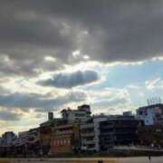 ヒメ日記 2025/11/20 15:10 投稿 遠藤　さら プルプル人妻専門店