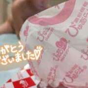 ヒメ日記 2025/11/22 00:06 投稿 遠藤　さら プルプル人妻専門店