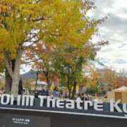 ヒメ日記 2025/11/22 14:16 投稿 遠藤　さら プルプル人妻専門店