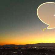 ヒメ日記 2025/11/23 17:37 投稿 遠藤　さら プルプル人妻専門店