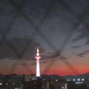 ヒメ日記 2025/11/24 20:17 投稿 遠藤　さら プルプル人妻専門店