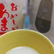 ヒメ日記 2025/11/25 06:03 投稿 遠藤　さら プルプル人妻専門店