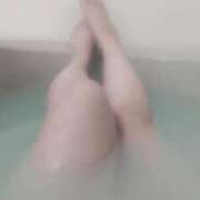 ヒメ日記 2025/11/26 18:49 投稿 遠藤　さら プルプル人妻専門店