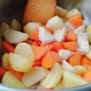 ヒメ日記 2025/11/27 16:41 投稿 遠藤　さら プルプル人妻専門店