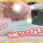 ヒメ日記 2025/11/27 19:25 投稿 遠藤　さら プルプル人妻専門店