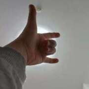 ヒメ日記 2025/11/28 22:09 投稿 遠藤　さら プルプル人妻専門店