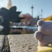 ヒメ日記 2025/11/30 09:19 投稿 遠藤　さら プルプル人妻専門店