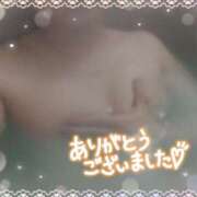 ヒメ日記 2025/12/02 02:04 投稿 遠藤　さら プルプル人妻専門店