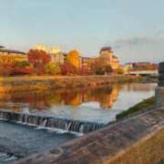 ヒメ日記 2025/12/02 07:32 投稿 遠藤　さら プルプル人妻専門店