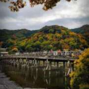 ヒメ日記 2025/12/02 18:51 投稿 遠藤　さら プルプル人妻専門店