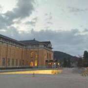 ヒメ日記 2025/12/03 06:53 投稿 遠藤　さら プルプル人妻専門店